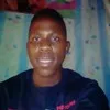 Sthabiso Hopewell Khuzwayo