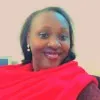 Patricia Musimire