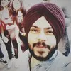 Randeep Singh