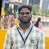 Moneshwar Devaraj