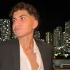 Youssef Elsehrawy