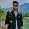 Ankur Saxena