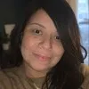 Lori Johnson