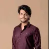 Haridarshan Zanwar