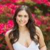 Lindy Haraszti