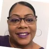 Rhonda Caraway