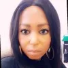 Palesa Nqubuka