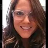 Katrina Crenwelge Ward