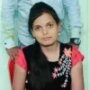 Ravina Auti