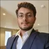 Prajjwal Singh