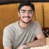 Soham Trivedi