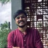 LOKESH PATIL