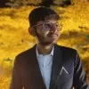 Ayush Patel
