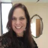 Amy Miles