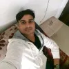 Santosh Darade
