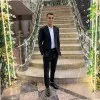 Khaled Khater