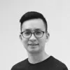 Seng Chuan Goh