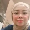 Siti Aishah Kasmuni