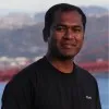 Dinesh Sengottuvelu