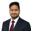 Ganesh Rajput