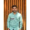 Gururaja
