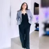 Nikeeta Sharma