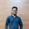 Tushar Gohil