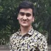 Nevil Sequeira