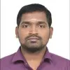 SATHISH PALANIMUTHU