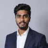 Hemanth Kumar