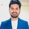 Naveen Eslavath