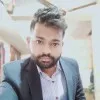 Karan Gathe