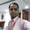 Susheel Kumar Vishwakarma