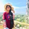 Shalini Hewage