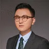Chris Zhang
