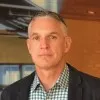 Darren Leininger