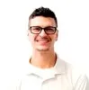 Jacob Langbecker