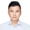 Kevin Yan