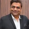 Bhushan Khanolkar