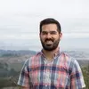 Michael Serrano