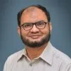 Abid RAFIQ