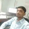 Mahendra Jadhav