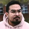 Jesse Gonzalez