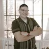 Robert