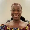 Bukola Quadri