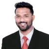 Shivang Surti