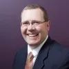 Jon Hansen