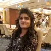 Riya Thakur