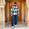Deepak Rana