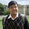 Akshay Jain